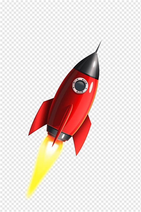 Rocket Job Business Marketing Icon, rocket, company, spacecraft, 3d png ...