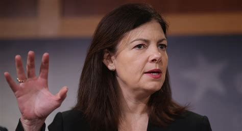 New ad uses Trump comments against Ayotte in New Hampshire - POLITICO