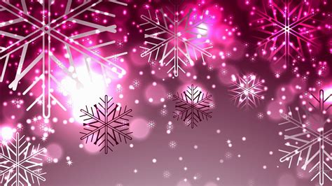 Pink and Purple Glitter Wallpapers (67+ images)