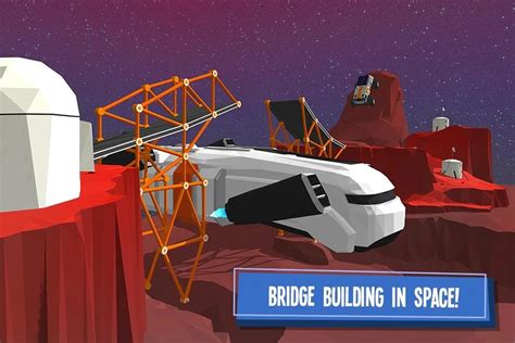 Download Build a Bridge! (MOD Unlimited Coins) APK for Android