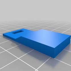 uniden r7 mount 3d models 【 STLFinder