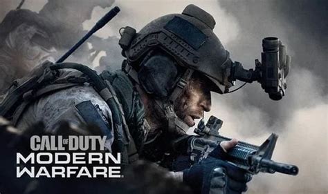 How to Fix Modern Warfare Multiplayer Not Working - PC & Xbox - Driver Easy