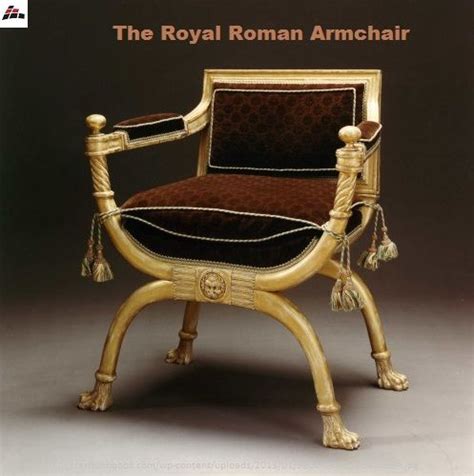 ancient roman furniture - Google-Suche | Muebles, Roma