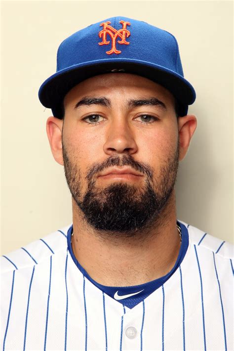 New York Mets Add Four Players To 40 Man Roster - The Sports Daily