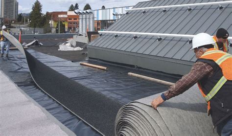 Outdoor Drainage Mat — Eastgate Supply