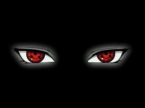 Sharingan Eye Wallpaper | Sharingan eyes, Itachi eyes, Eyes wallpaper