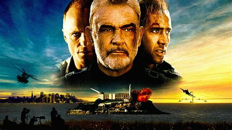 HD wallpaper: James Bond, movies, Sean Connery | Wallpaper Flare