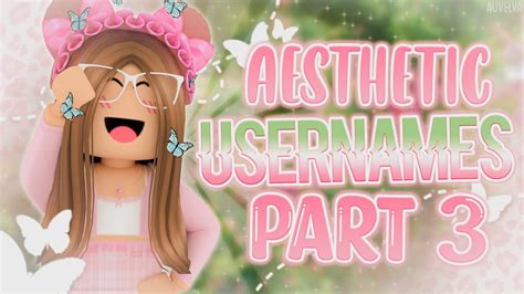 Aesthetic Bios For Roblox Copy And Paste ~ - Not Mine - | Koriskado