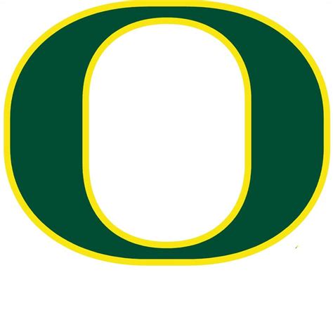 Home | College logo, Oregon ducks football, Oregon ducks