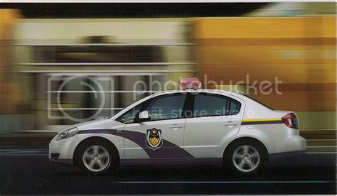 India | Emergency Service Vehicles | Page 3 | SkyscraperCity Forum