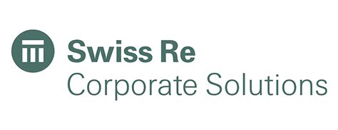 Swiss Re Corporate Solutions acquires TMS Re - Reinsurance News