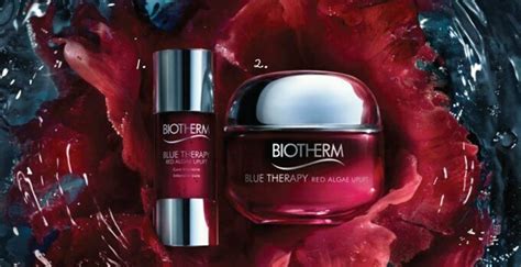 Biotherm