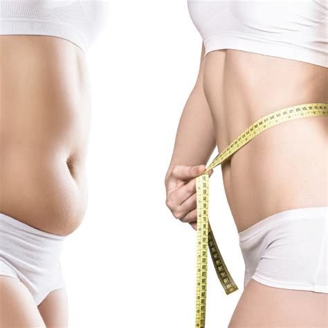 VISCERAL FAT - Why is Visceral Fat Dangerous to You and 12 Tips to Get Rid of It Naturally - Ecosh