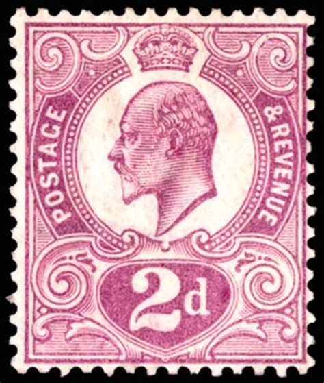 7 of the world's most valuable stamps - and the stories behind them - Mirror Online