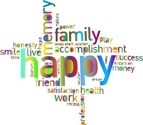 Free Happy Word Cliparts, Download Free Happy Word Cliparts png images, Free ClipArts on Clipart ...