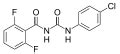 Category:Diflubenzuron - Wikimedia Commons