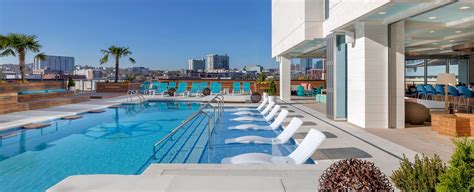 Timeshare Resorts in Nashville, TN: Margaritaville Vacation Club ...