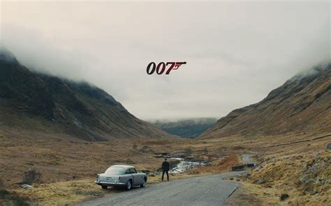 3840x2400 James Bond Skyfall 4K ,HD 4k Wallpapers,Images,Backgrounds,Photos and Pictures