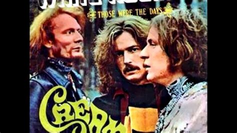 Cream - White Room -1968 - YouTube