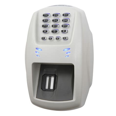 Edit free photo of Biometric scanner,biometric,biometric reader,free pictures, free photos ...