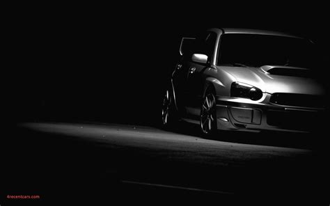 Black Cars Wallpapers Elegant Car Wallpapers With Black - Subaru Sti Wallpaper Hd - 1920x1200 ...