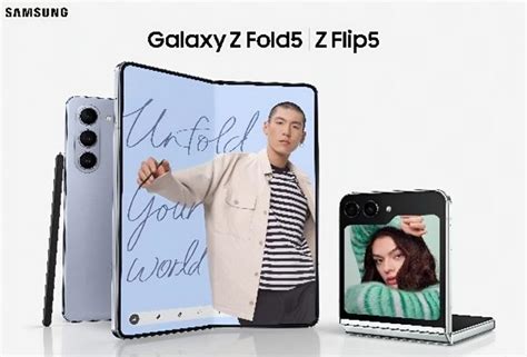 Samsung Galaxy Z Fold 6 might come with this major design upgrade: Read on to know more - Smartprix