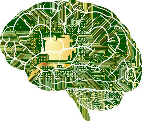 Google Brain researchers teach AI to make its own encryption | 7wData