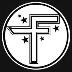 Trade Federation (Downfall Universe) | Far Away Central Wiki | Fandom