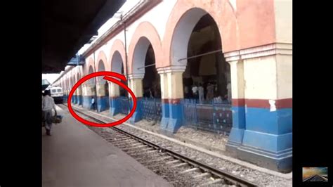 SEALDAH RAJDHANI EXPRESS#SEALDAHRAJDHANIEXPRESS - YouTube