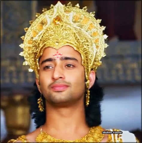 Shaheer-Fanatic