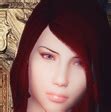 Character Skin texture super bright - Skyrim Technical Support - LoversLab