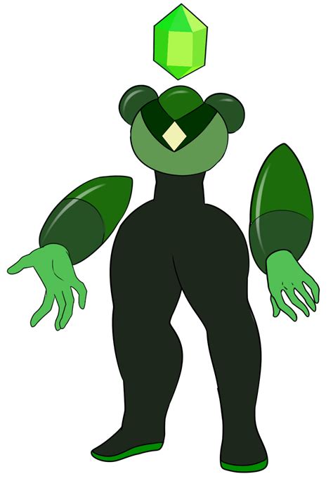 Demantoid | GemCrust Wikia | Fandom powered by Wikia