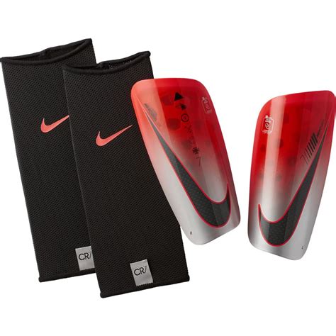 Espinilleras - CR7 Mercurial Lite - SP2158-620 | ferrersport.com ...