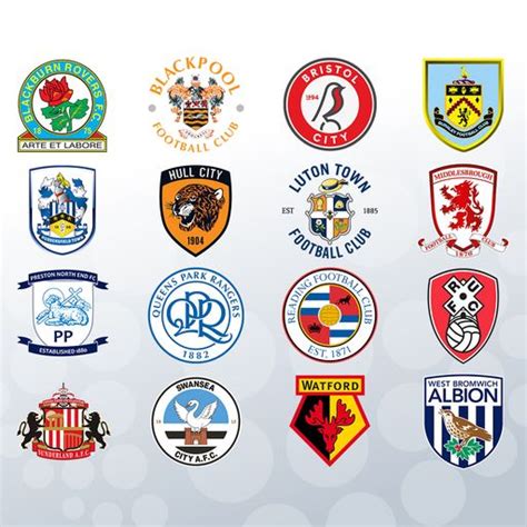 Championship silly season: Eight managers gone already after just 11 ...