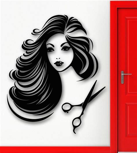 Aggregate more than 54 hair salon wallpaper super hot - in.cdgdbentre