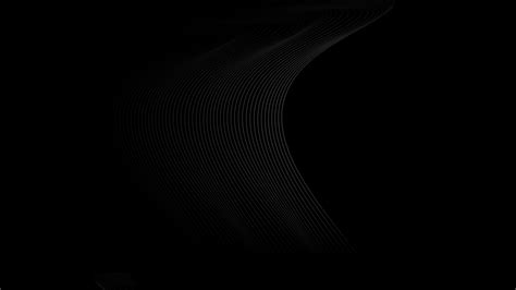4k Abstract Black Wallpapers - Top Free 4k Abstract Black Backgrounds - WallpaperAccess