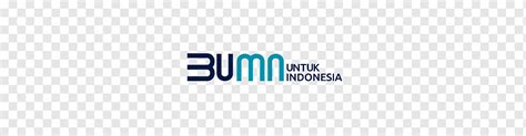 Bumn untuk indonesia, png | PNGWing