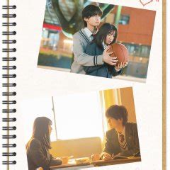 Our Secret Diary (2023) - MyDramaList