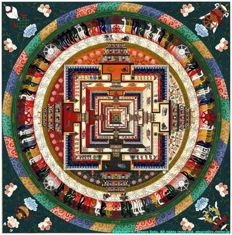 The (Five) Ancient Tibetan Rites of Rejuvenation: The Five Ancient ...