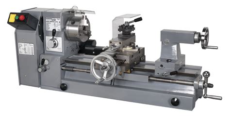 Sealey Metal Working Lathe 500mm Between Centres SM27 Workshop Garage Equipment | eBay