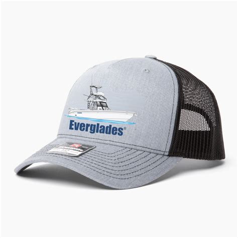 All Everglade Boat Model Gear – Everglades Boat Shop