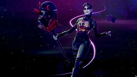 🔥 [40+] Dark Bomber Fortnite Wallpapers | WallpaperSafari