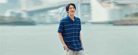 HOME - UNIQLO OFFICIAL ONLINE FLAGSHIP STORE