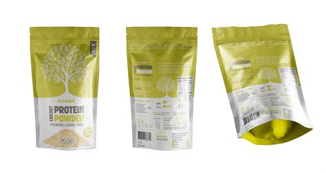 cricket-powder-protein - Nutribug Ltd - Cricket powder, edible crickets ...