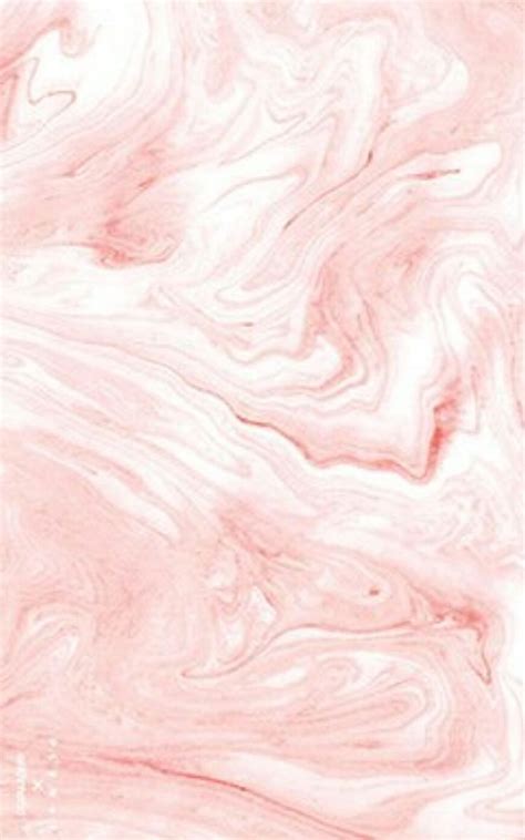 Baby pink marble wallpaper | Pink marble background, Pink marble ...