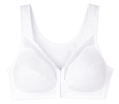 Best Posture Bra UK 2023 - Comparison Reviews and Buying Guide