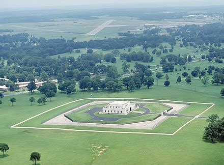 United States Bullion Depository — Wikipédia