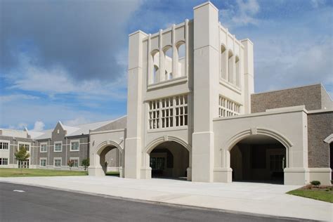 Richland School District Two - M. B. Kahn Construction