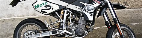 VOR Motorcycle Parts & Accessories | MOTORCYCLEiD