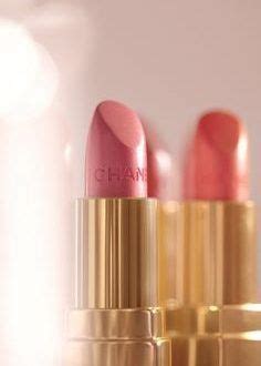 Pink Chanel lipstick ♥ xoxo, Manhattan girl - Pinterest Nails | Chanel ...